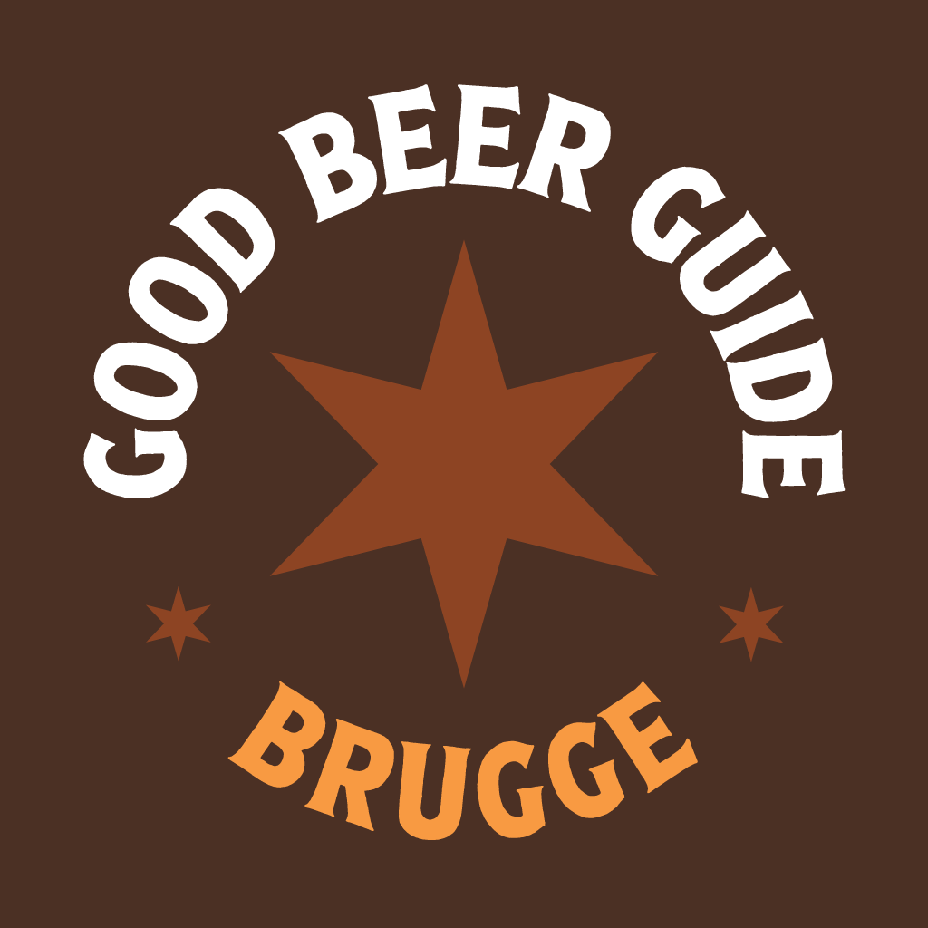 Brugge Beer Guide